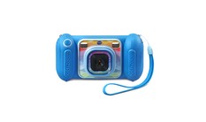 KidiZoom® Camera Pix™ Plus - Blue
